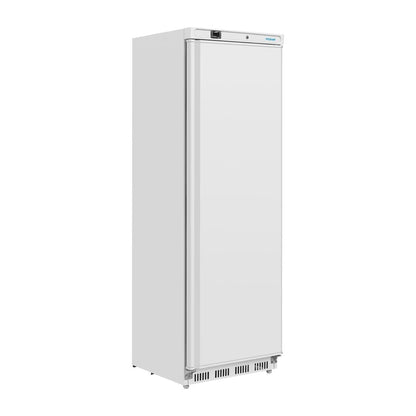 PC003 Polar C-Series Staande Koelkast Wit 400Ltr
