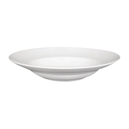 DS176 Saturnia Napoli pastaborden 30cm (6 stuks)
