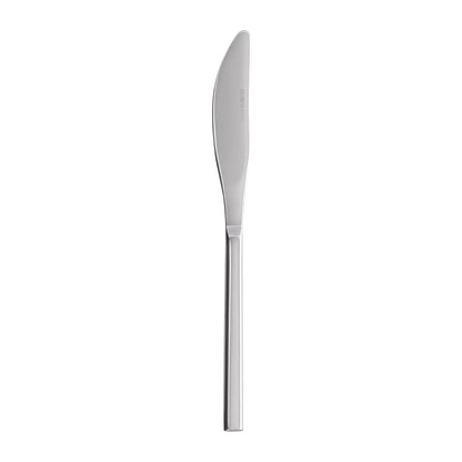 CB637 Olympia Napoli dessertmessen (12 stuks)