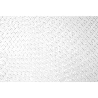 K828 Bar liner op rol transparant 10m