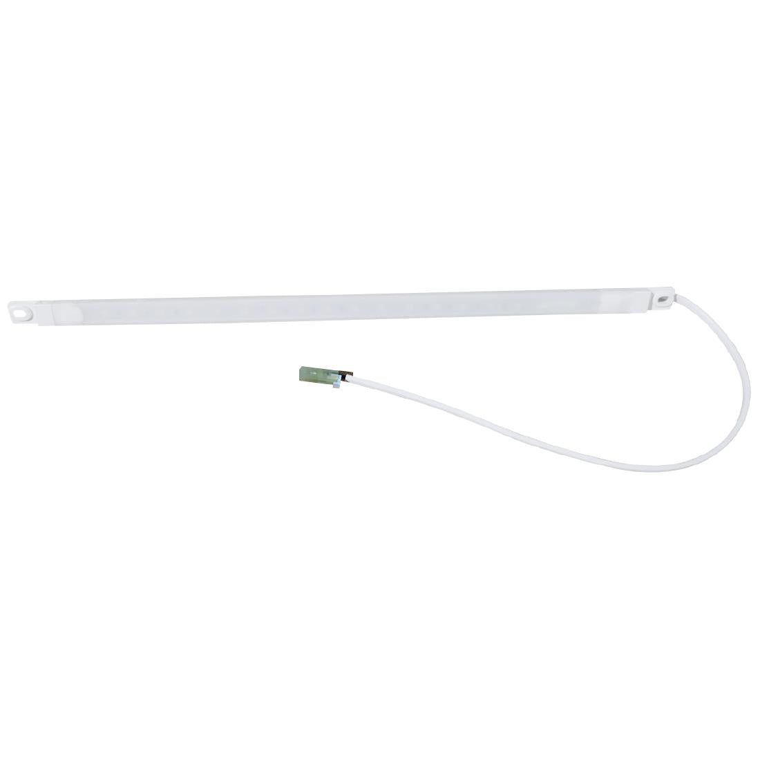 AK856 Polar LED-kapverlichting