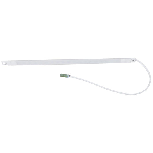 AK856 Polar LED-kapverlichting