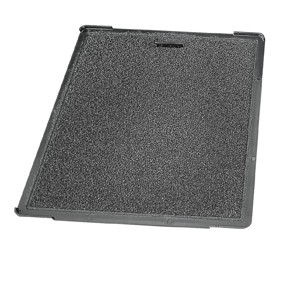 AB916 Polar Filter