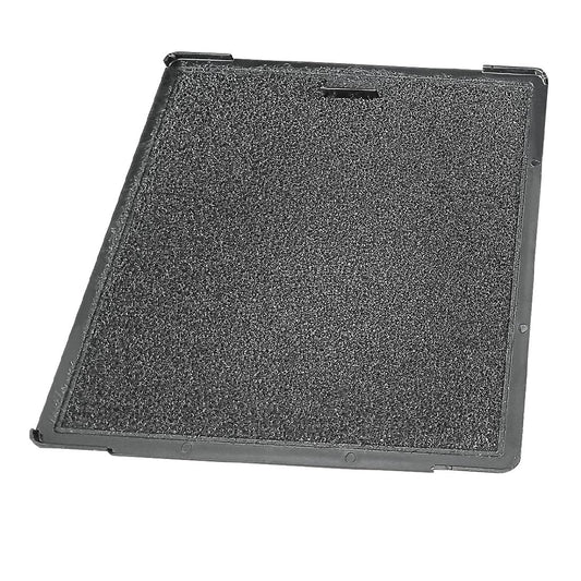 AB916 Polar Filter