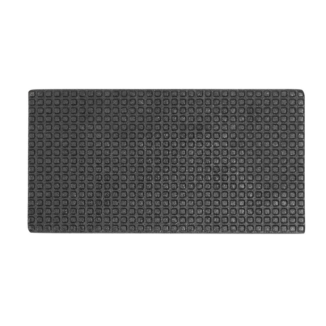CF237 Deglon Sabatier vleespers