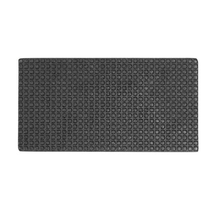 CF237 Deglon Sabatier vleespers