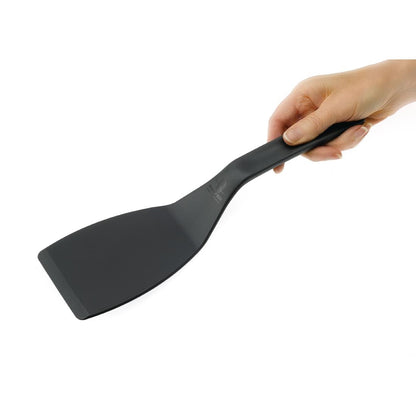 U752 Matfer Bourgeat hittebestendige spatel 32cm