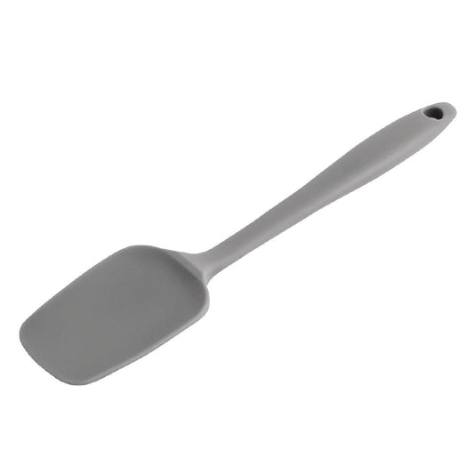DA529 Vogue hittebestendige siliconen spatel 20,5cm