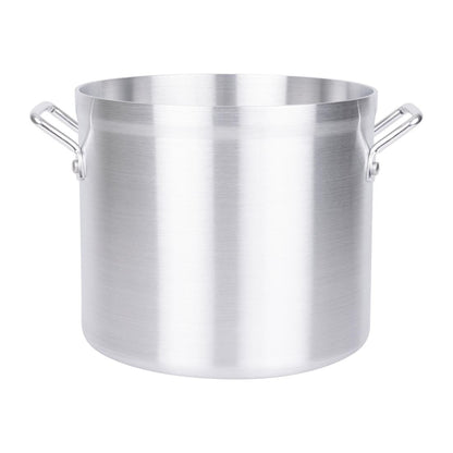 S350 Vogue soeppan middelhoog 15,1Ltr