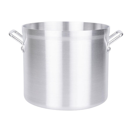 S350 Vogue soeppan middelhoog 15,1Ltr
