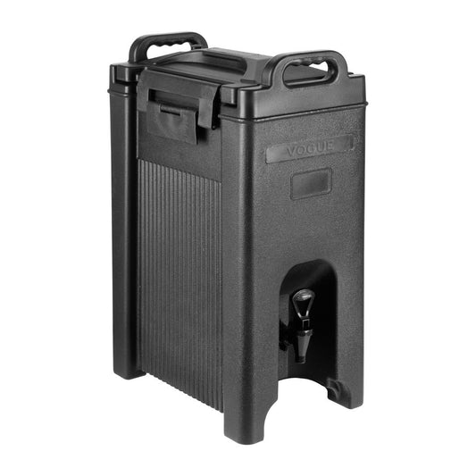 HZ099 Vogue Geïsoleerde Drankdispenser 20Ltr