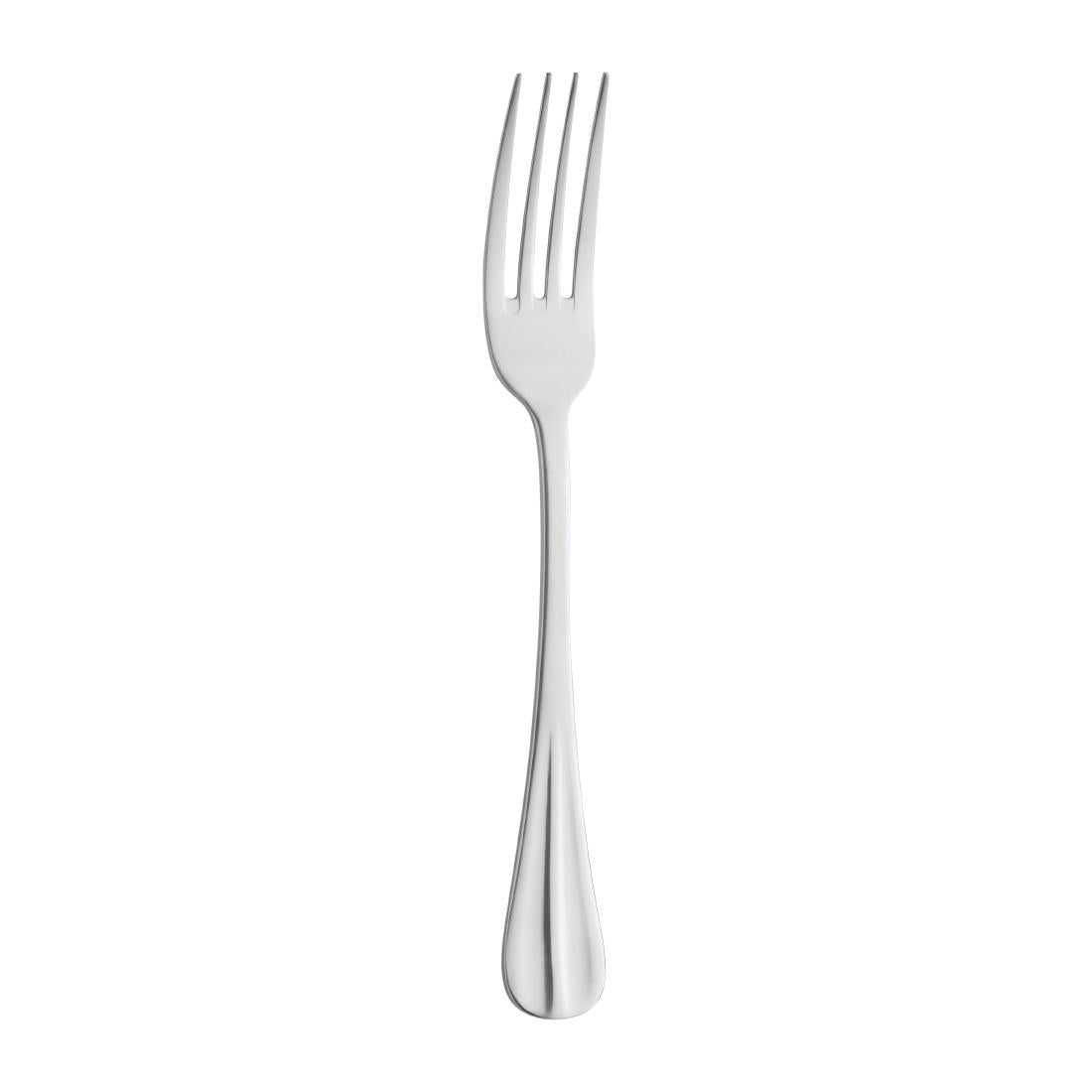FB526 Amefa Baguette tafelvorken 18/0 (12 stuks)
