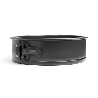 GD018 Vogue anti-kleef springvorm 24cm