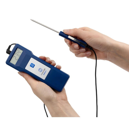 GJ465 Comark Digital digitale thermometer