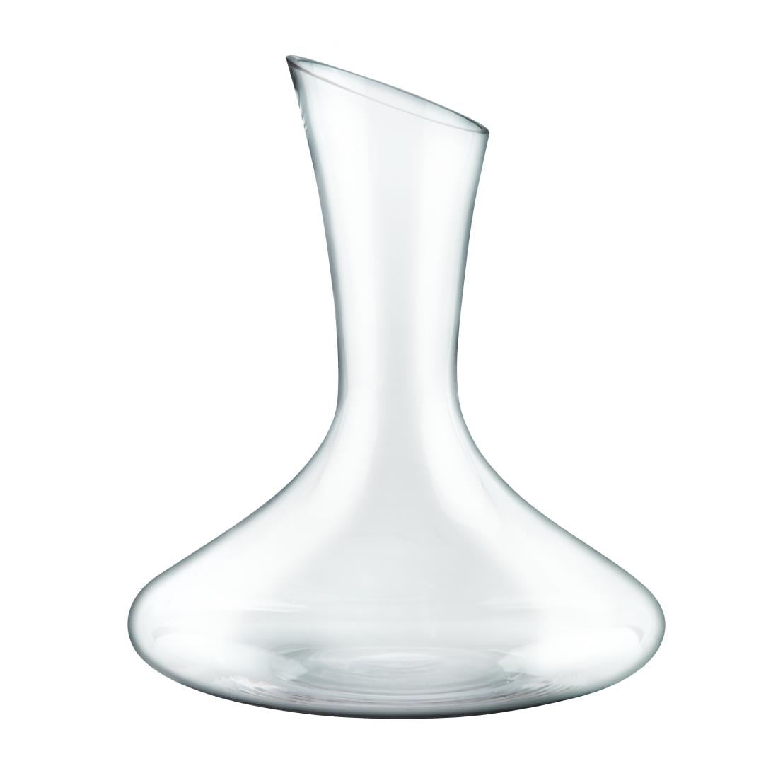 CN609 Olympia decanteer karaf 750ml
