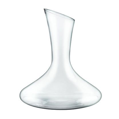 CN609 Olympia decanteer karaf 750ml