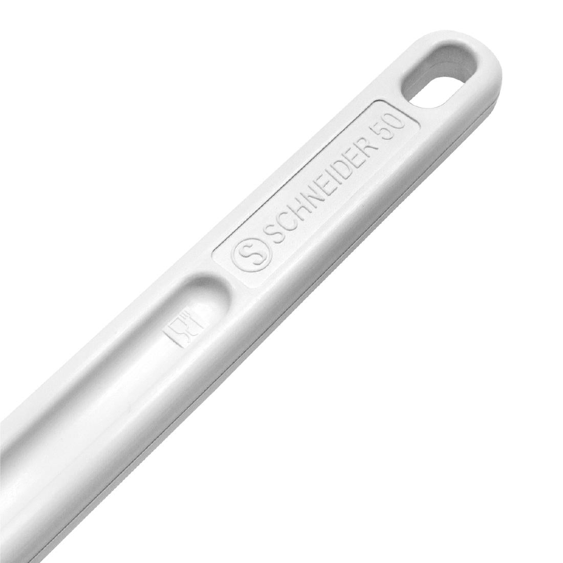 GT113 Schneider spatel 50cm