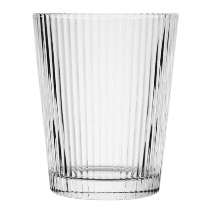JB480 Olympia Mae Hi-Ball Tumblers 250ml (6 stuks)