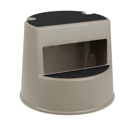 L656 Rubbermaid krukje