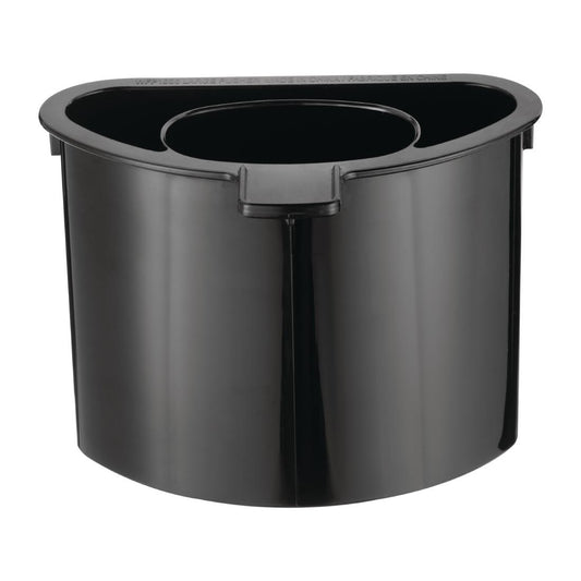 AE051 Waring grote voedselduwer 030560