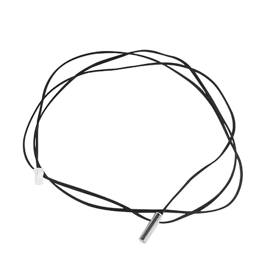 AM242 Polar Onderste sensor met witte connector