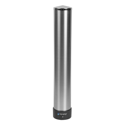 GD116 San Jamar bekerdispenser 80-300ml