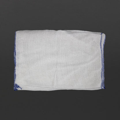 CD787 Jantex vaatdoek blauw (10 stuks)