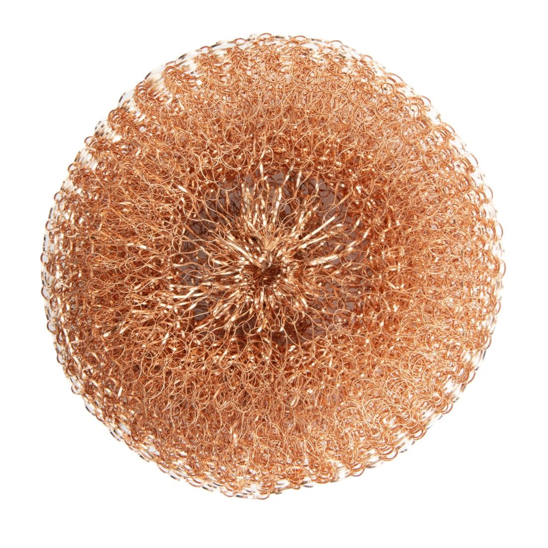 HX239 Jantex Koper Scourers (20 Stuks)