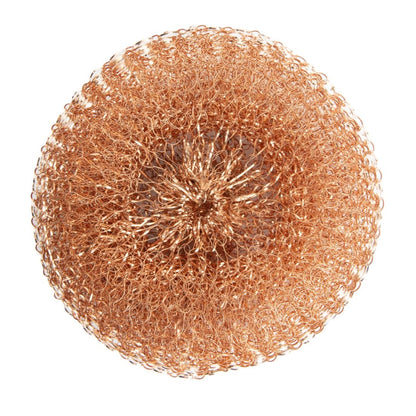 HX239 Jantex Koper Scourers (20 Stuks)