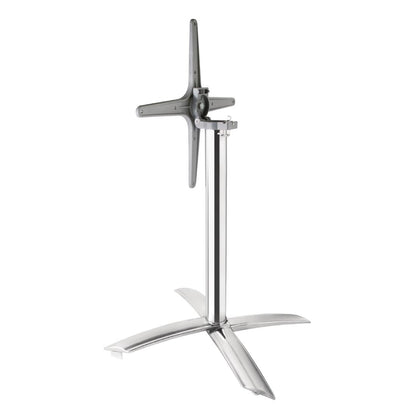 GF962 Bolero inklapbare aluminium tafelpoot 68(h)cm