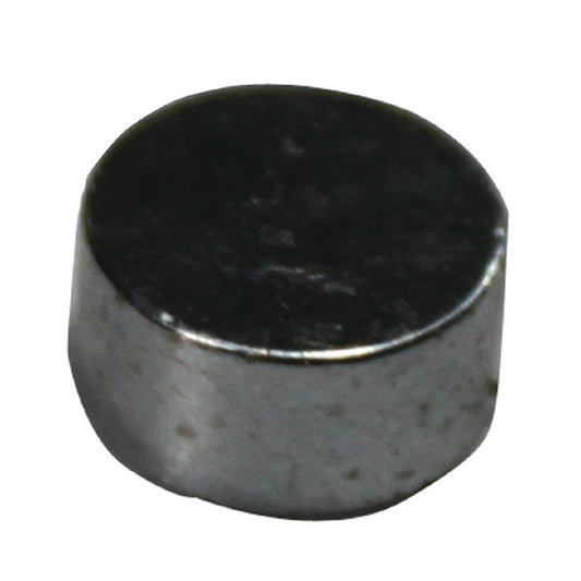 AF956 Buffalo Deur Magneet