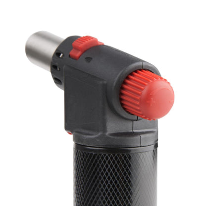 L799 Vogue pro-koks brander