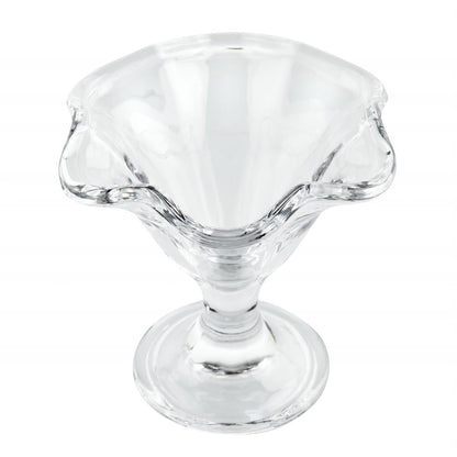 CC906 Olympia ijscoupes groot 185ml (6 stuks)