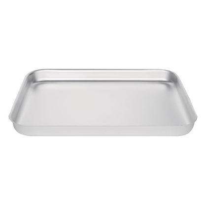 K434 Vogue aluminium bakvorm 420mm