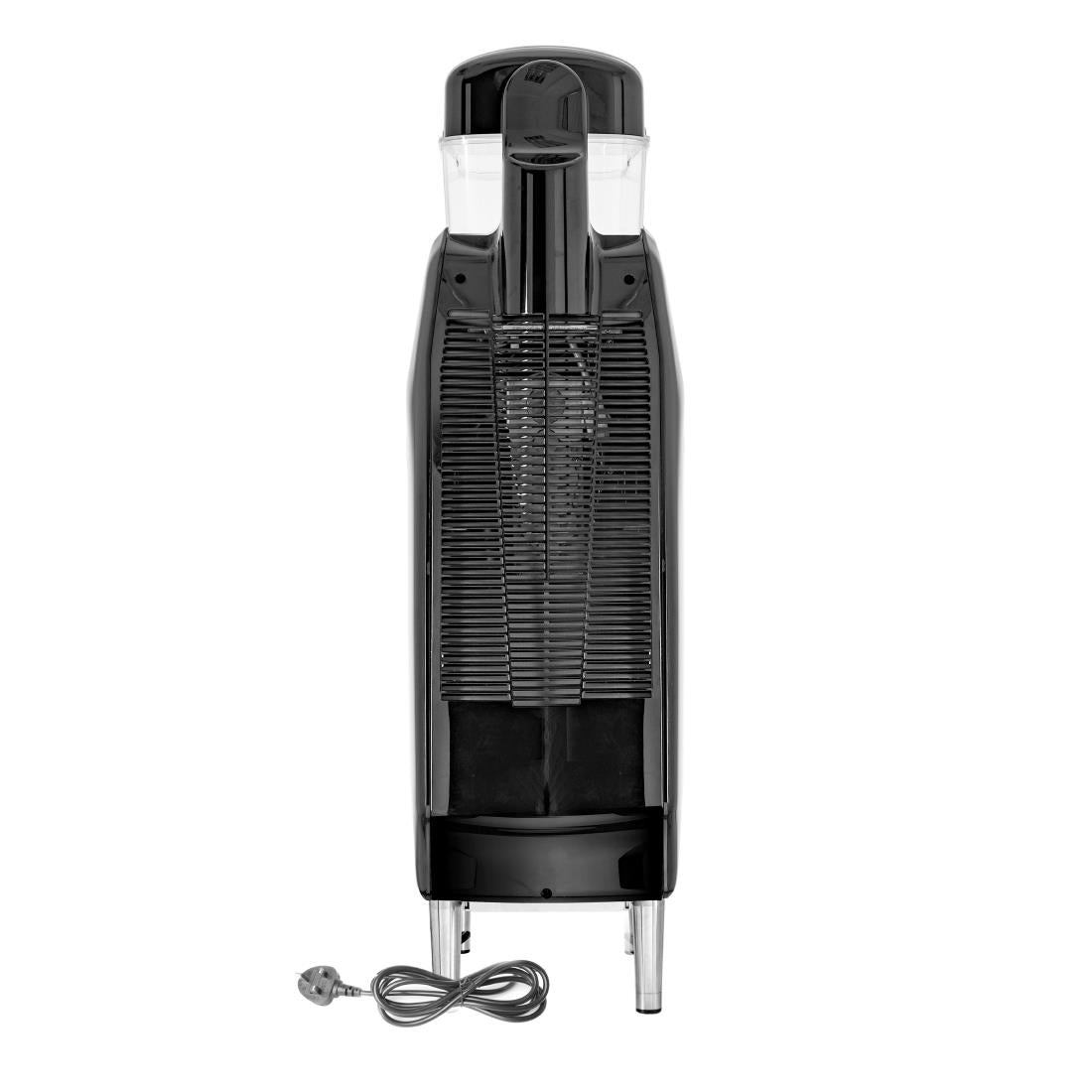 UA044 Polar U-Serie Compatibele Slush Maker Met Laag Suiker- En Alcoholgehalte 1X 12Ltr