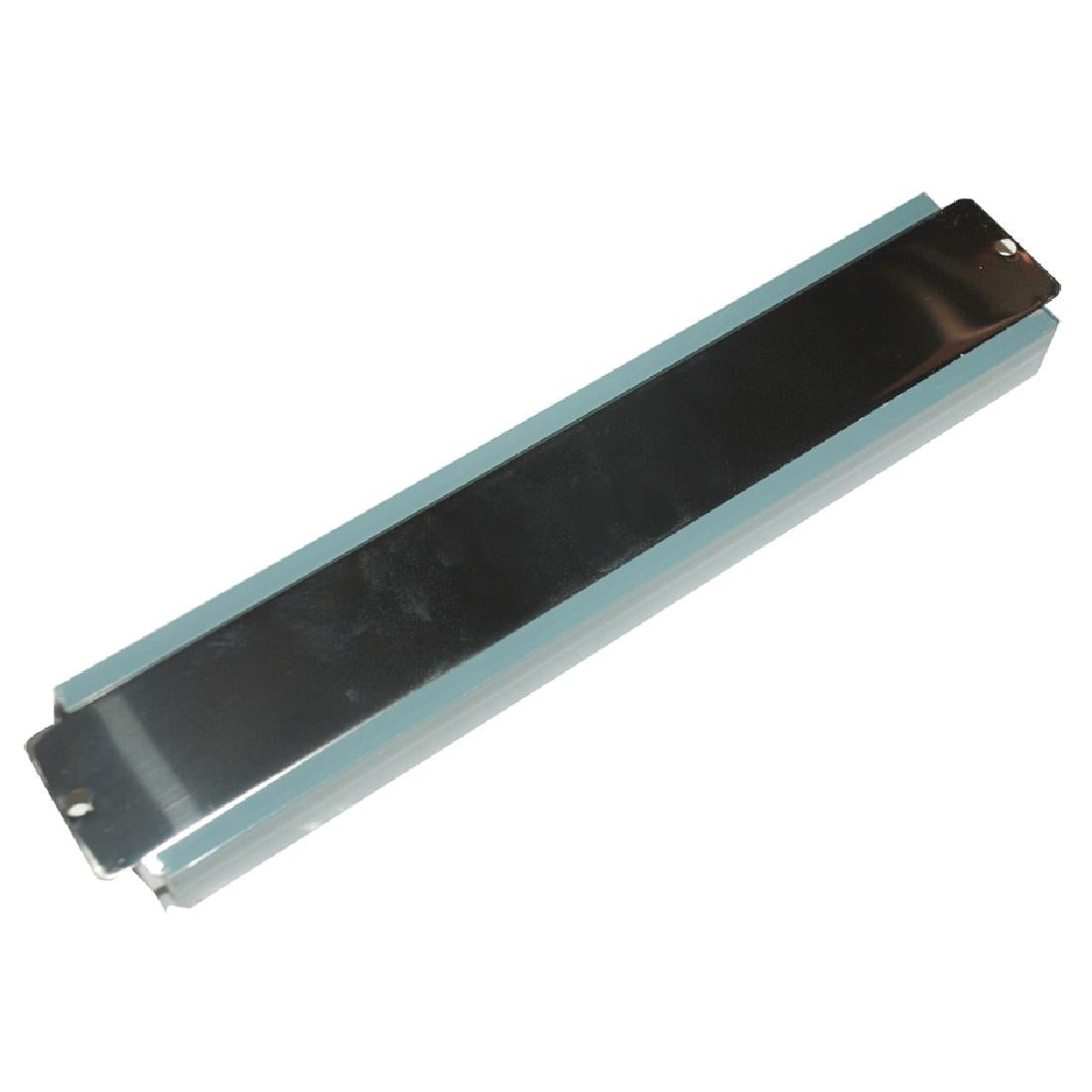AG178 Polar Brug