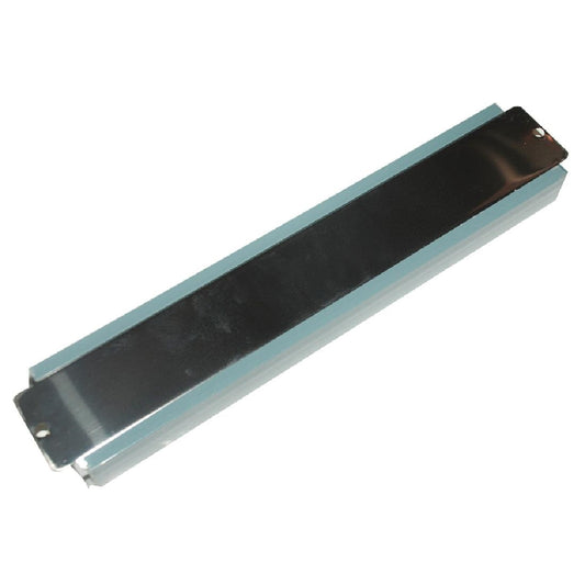AG178 Polar Brug