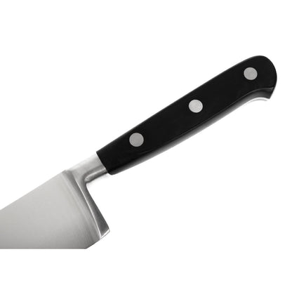 C005 Deglon Sabatier koksmes 20,5cm