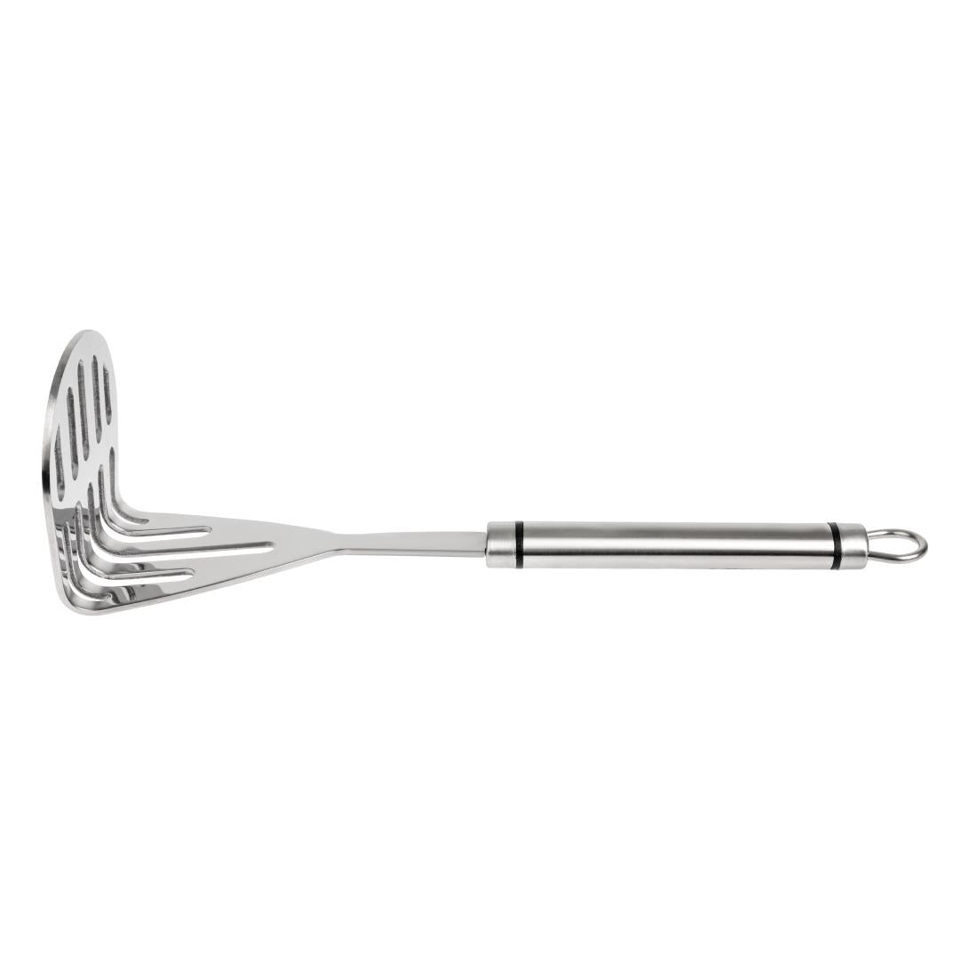 CF966 KitchenCraft aardappelstamper