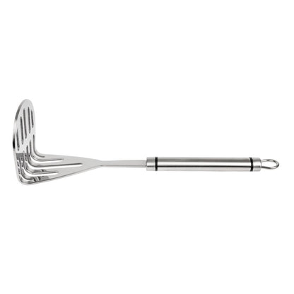 CF966 KitchenCraft aardappelstamper
