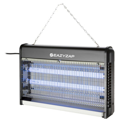 FD497 Eazyzap LED insectenverdelger 14W