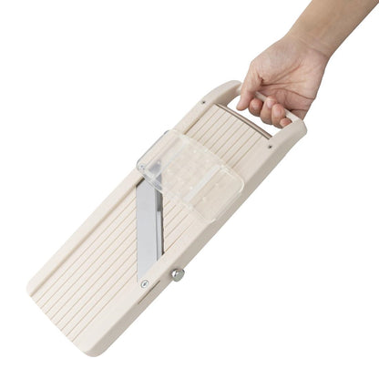 CC052 Vogue jumbo japanse mandoline