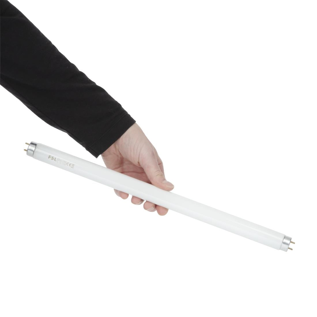P149 Eazyzap reservelamp 15W
