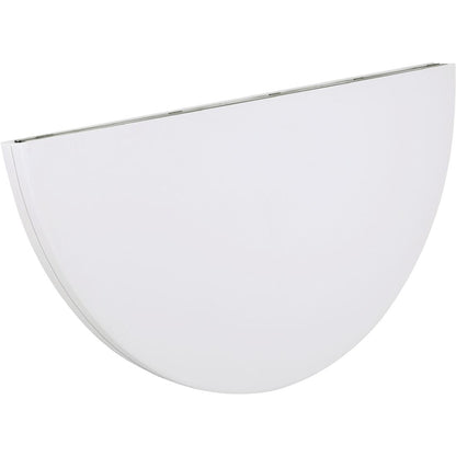 HC270 Bolero inklapbare ronde tafel 183cm