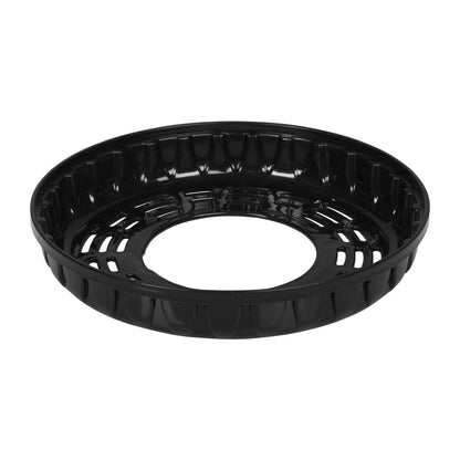 DX195 Tristar Cp-3012 Citruspers Duo