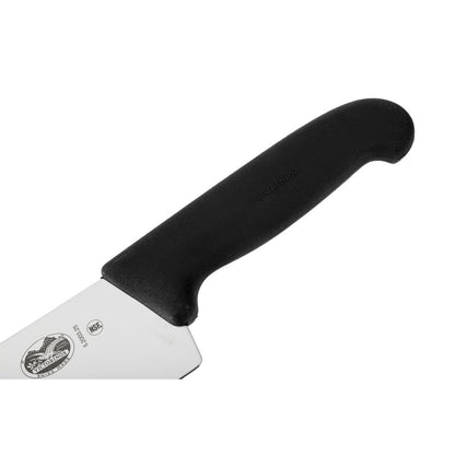 C656 Victorinox Fibrox koksmes 25,5cm