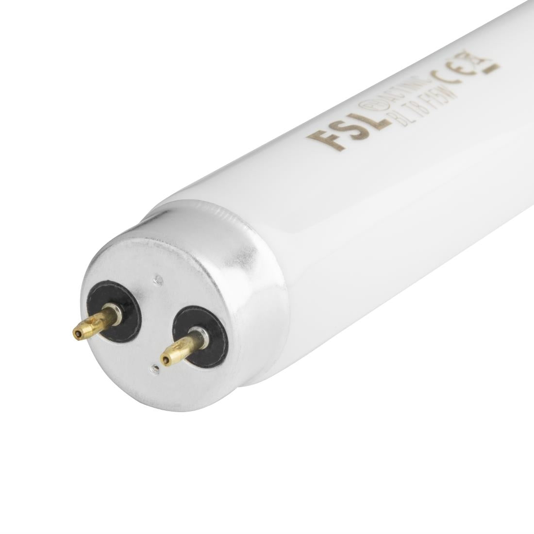 P149 Eazyzap reservelamp 15W