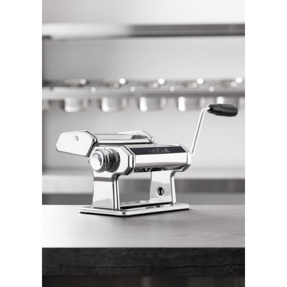 J578 Vogue pastamachine 15cm