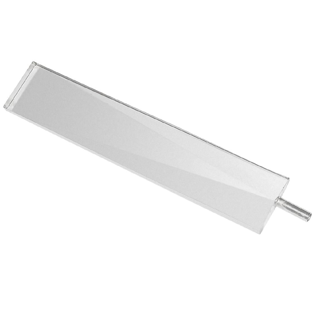 AK072 Polar Verdamper Waterbak