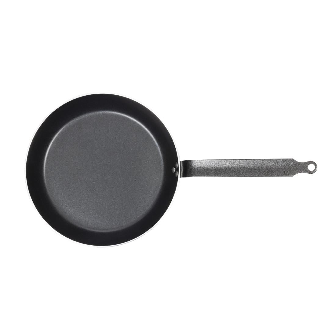 K743 Matfer Bourgeat anti-kleef koekenpan 32cm